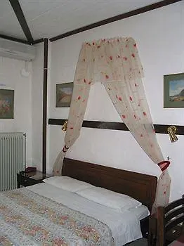 Apartamento Georgie *