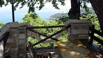 Georgie * Tsagkarada