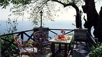 Georgie Apartamento *