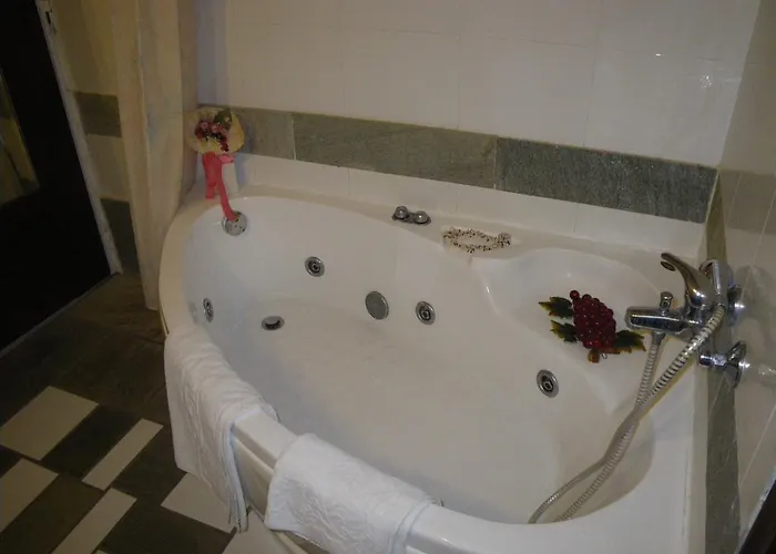 Georgie * Tsagkarada