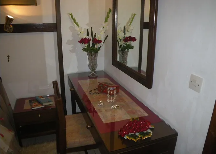 Georgie * Tsagkarada